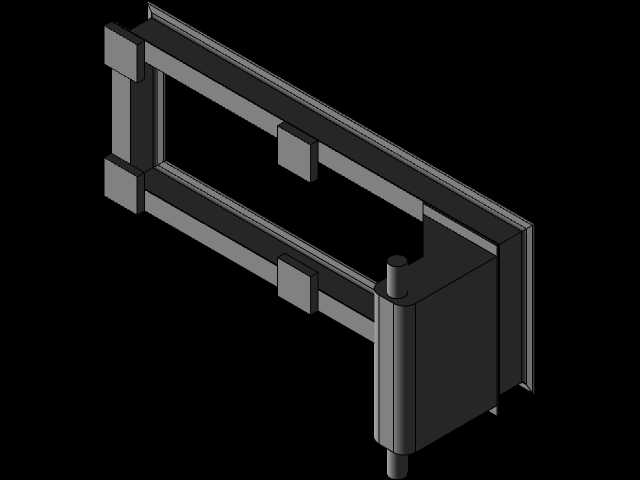 Solidworks�����ͻ�����