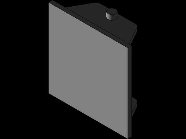 Solidworks�����ͻ�����