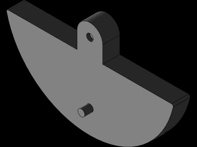 Solidworks�����ͻ�����