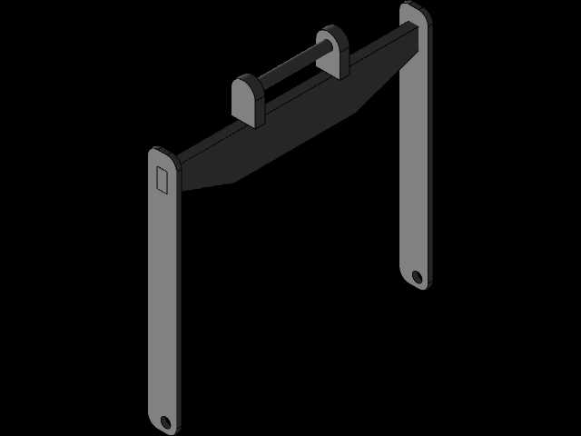 Solidworks�����ͻ�����