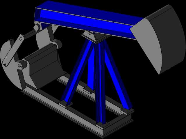Solidworks�����ͻ�����