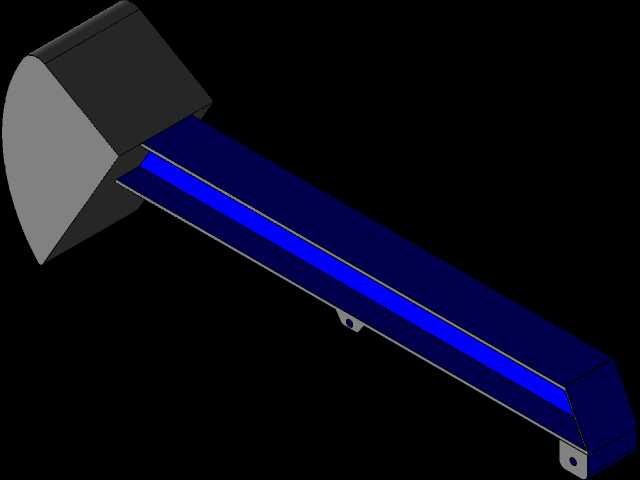 Solidworks�����ͻ�����