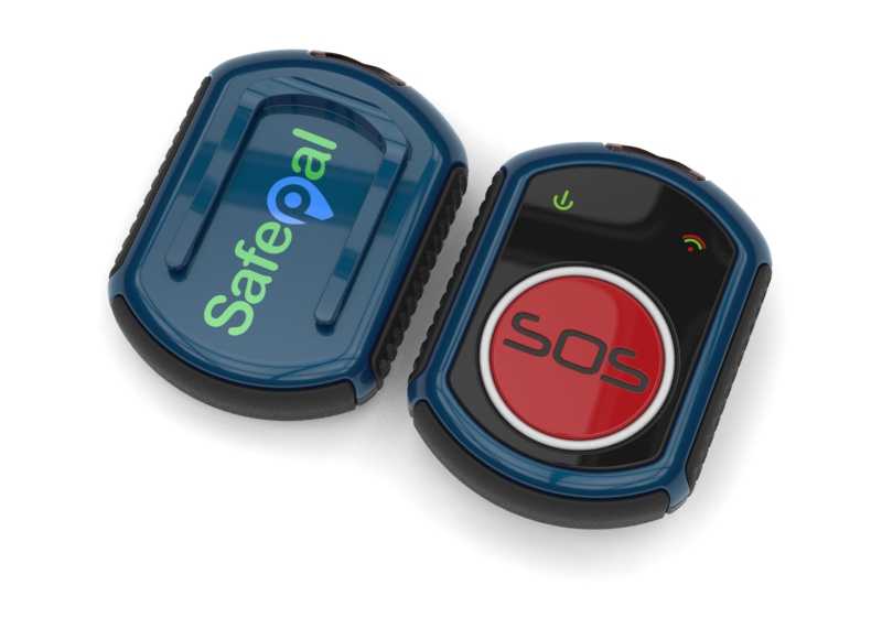 GPS׷����