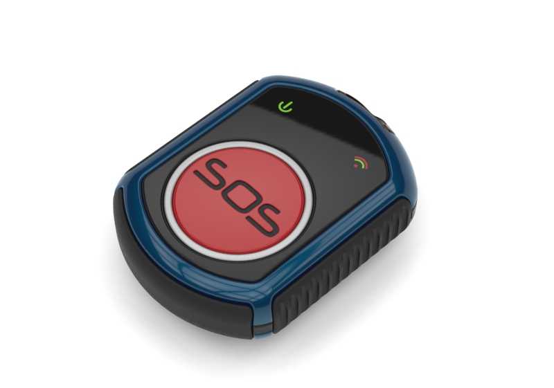 GPS׷����