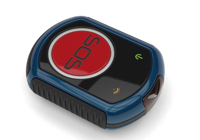 GPS׷����