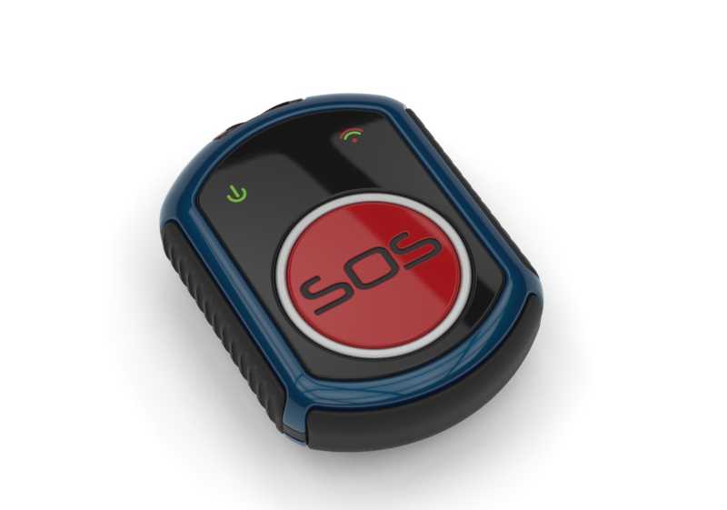 GPS׷����