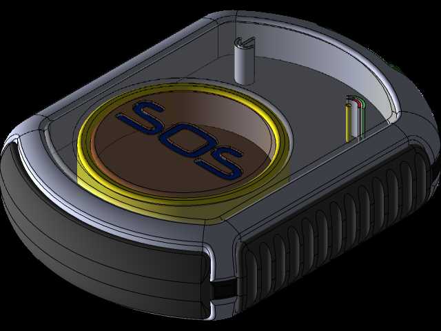 GPS׷����