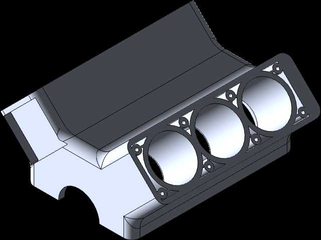 V6��������װ