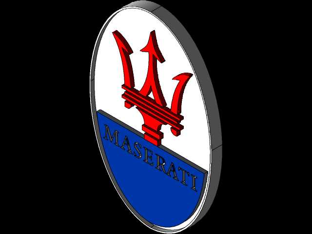 ��ɯ���ٱ�־