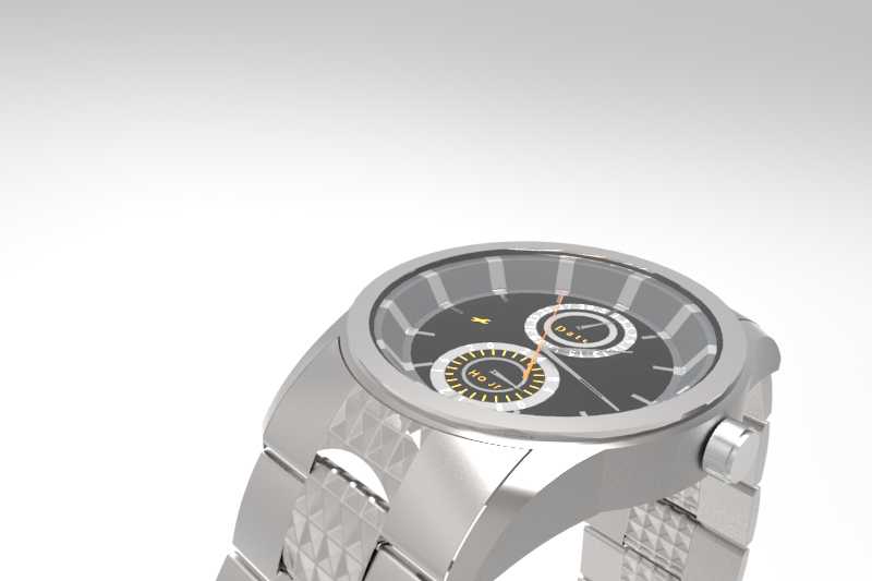 Fastrack ���