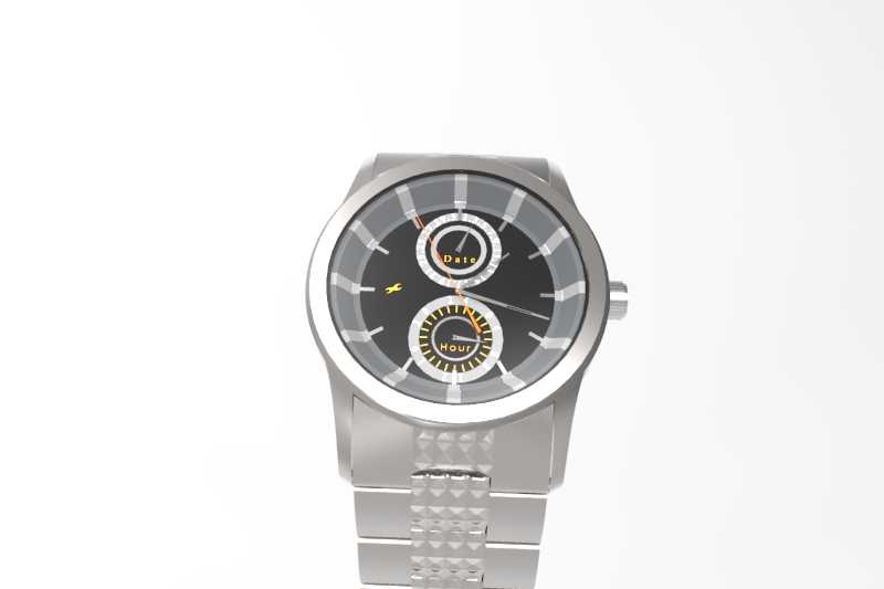 Fastrack ���