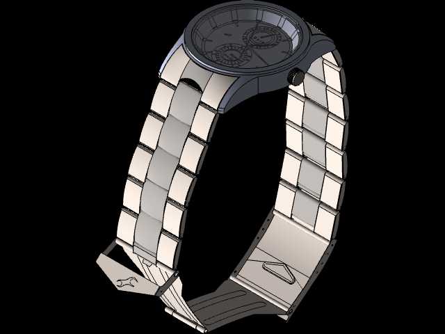 Fastrack ���