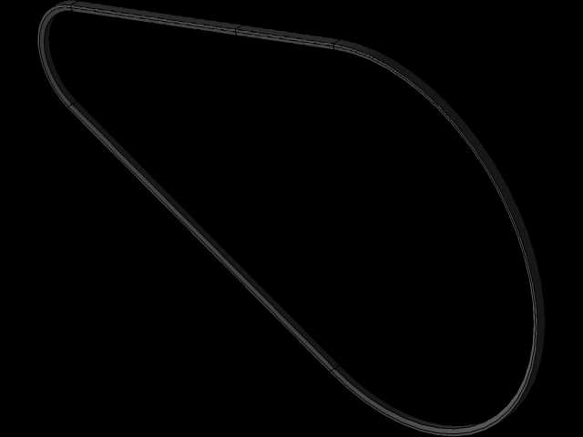 Kompressor 200 L
