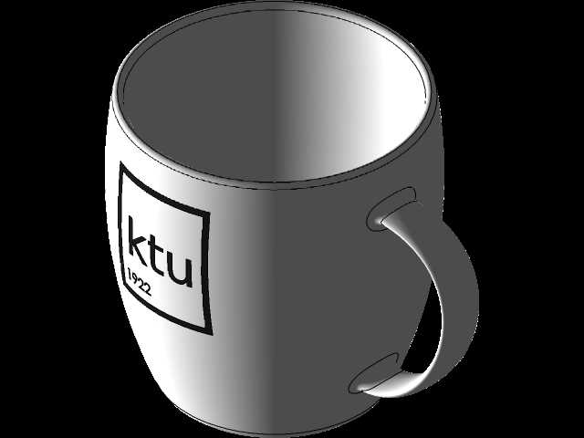 KTU���ȱ�