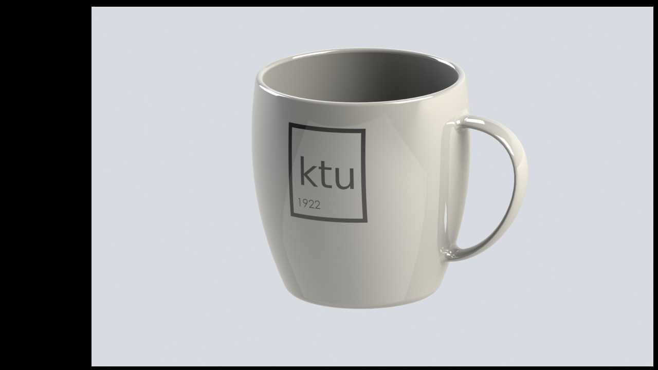 KTU���ȱ�