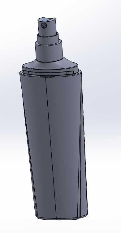 ��ˮƿ