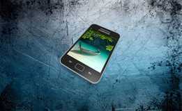 ���� Galaxy Ace