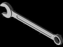 Spanner ģ��