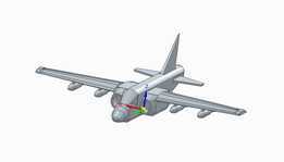 Su 25 Grach�����㣩