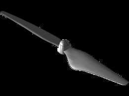 Phantom 3 9450 ����
