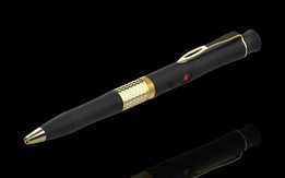 Pen V.2