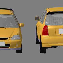 ����˼�� eK9