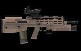 WZ 2022 Perun C1 ��