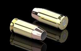 .45 ACP