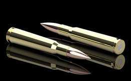 .50 BMG