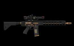Perun 2 S