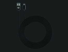 Micro USB ���¾���