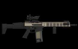 WZ 2022 Perun B4