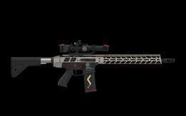 Perun-S4