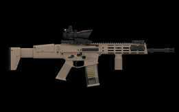 WZ 2022 Perun A4