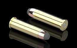 .357 MAG