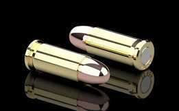 .25 ACP