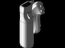 Wii ң������ Nunchuck