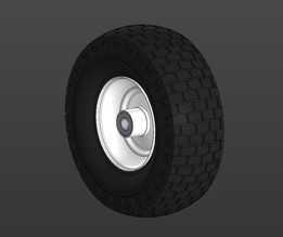 �����֣� ����ݧ֧�� ��ߧ֧ӧާѧ�ڧ�֧�ܧ��