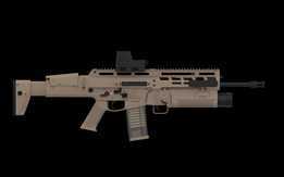 WZ 2022 Perun D �䱸