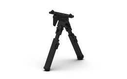 M-LOK ���ż�