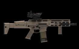 WZ 2022 Perun D
