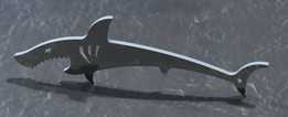 Shark_��ƿ��