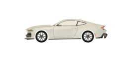 ����Ұ�� GT 2024 - ����Ʒ