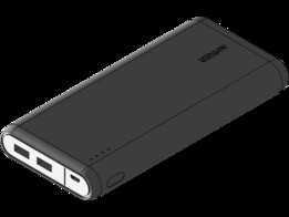 a1274_ANKER_POWER_BANK