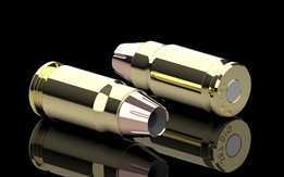 .357 SIG