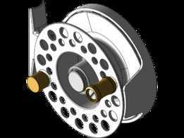 FlyReel_Rev1