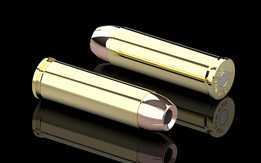 .500 S\u0026W Magnum