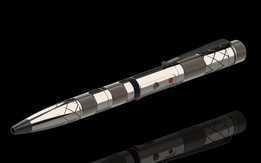 .22 WMR PEn