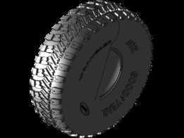 42\��x14.50\��x 17\