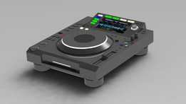 Pioneer_DJ_CD